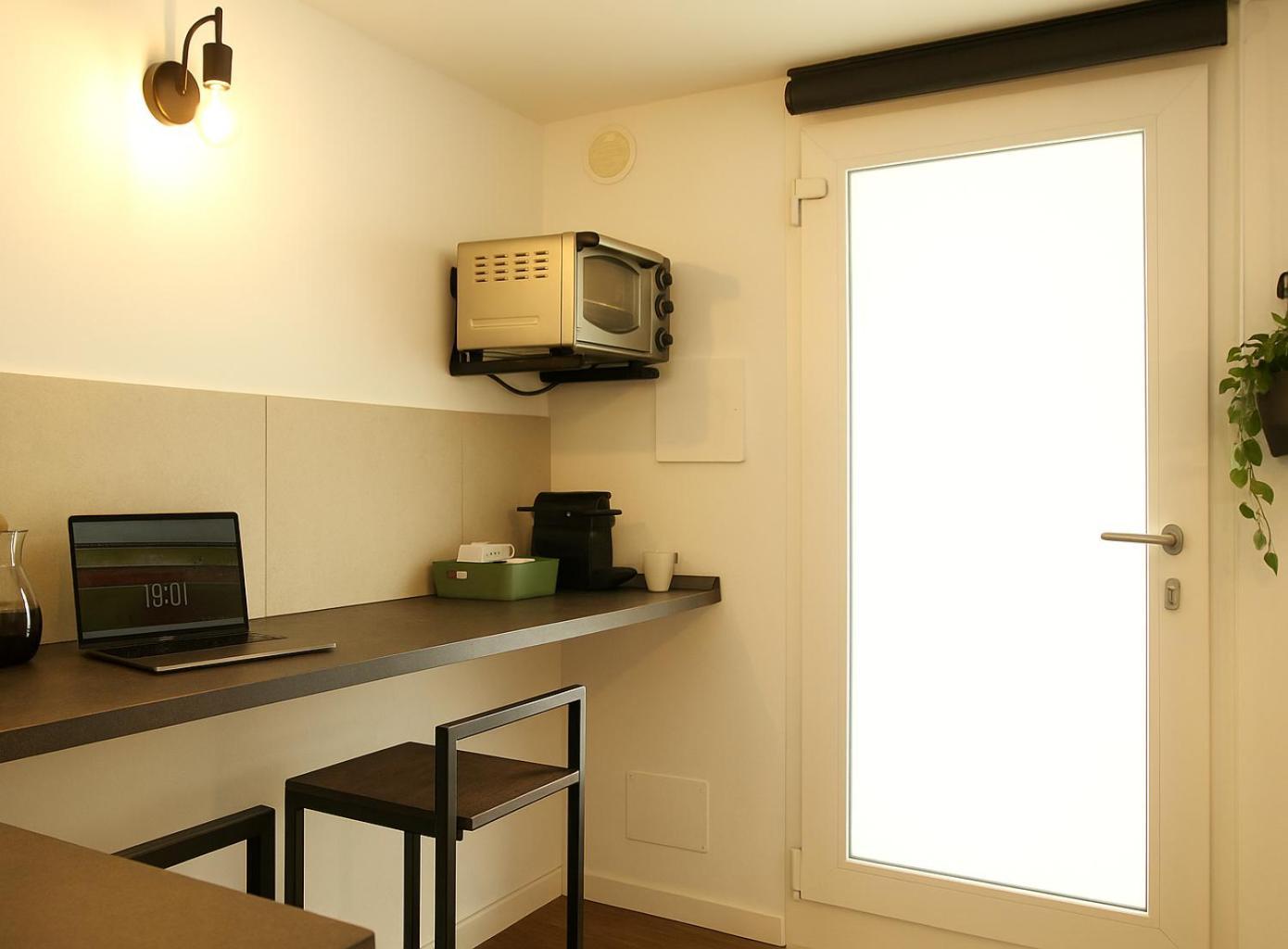 Residenza 1930 Apartment Matera Exterior photo